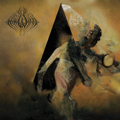 Hornwood Fell : Damno Lumina Nocte